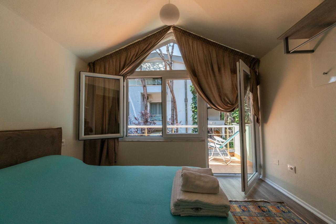 Villa Forest - Middle Of Forest & Near The